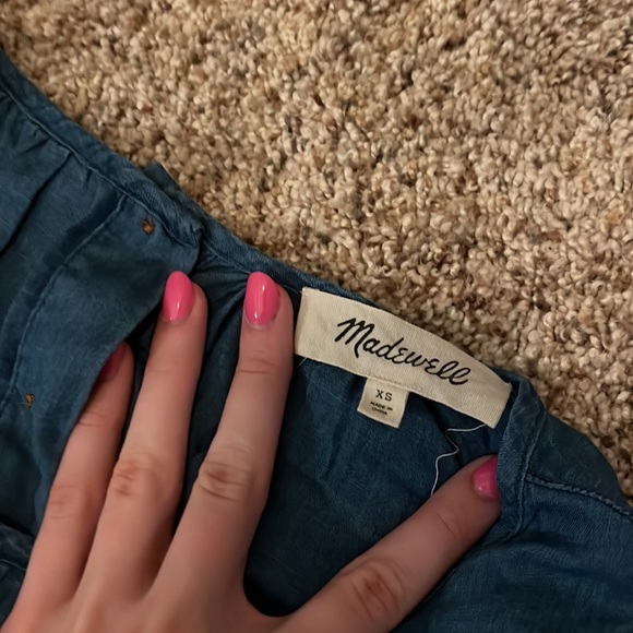 Made well tank! - Picture 3 of 3